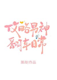 《攻略男神翻车日常》